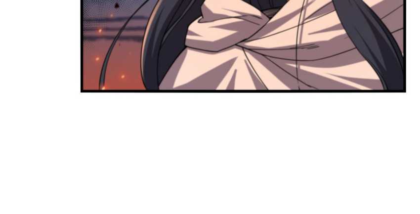 Despite Coming From the Abyss, I Will Save Humanity Chapter 53 Gambar 27