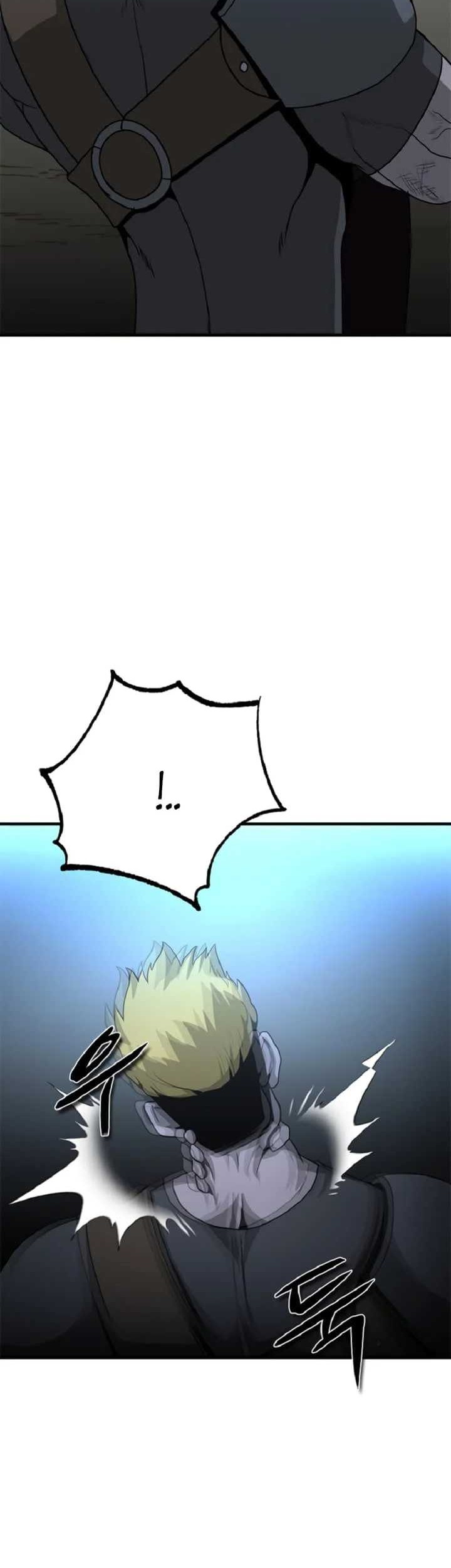 Decide to Be a Villain Chapter 31 Gambar 11