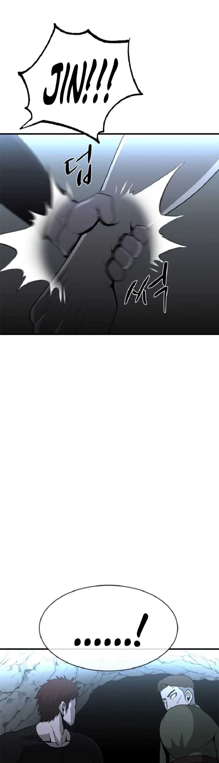 Decide to Be a Villain Chapter 31 Gambar 20