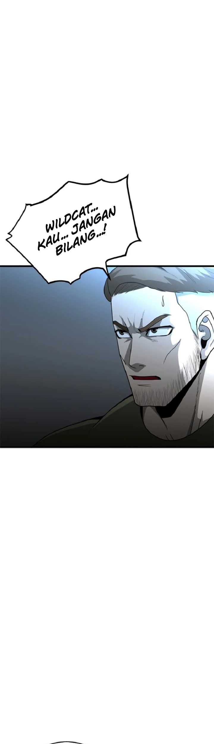 Decide to Be a Villain Chapter 31 Gambar 22