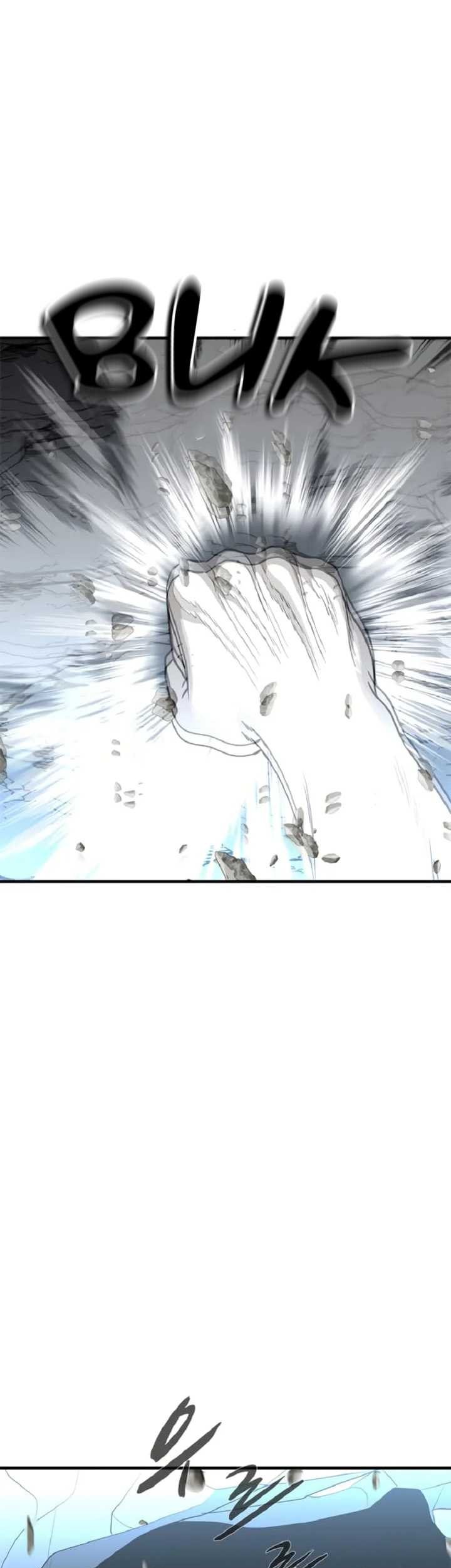 Decide to Be a Villain Chapter 31 Gambar 26