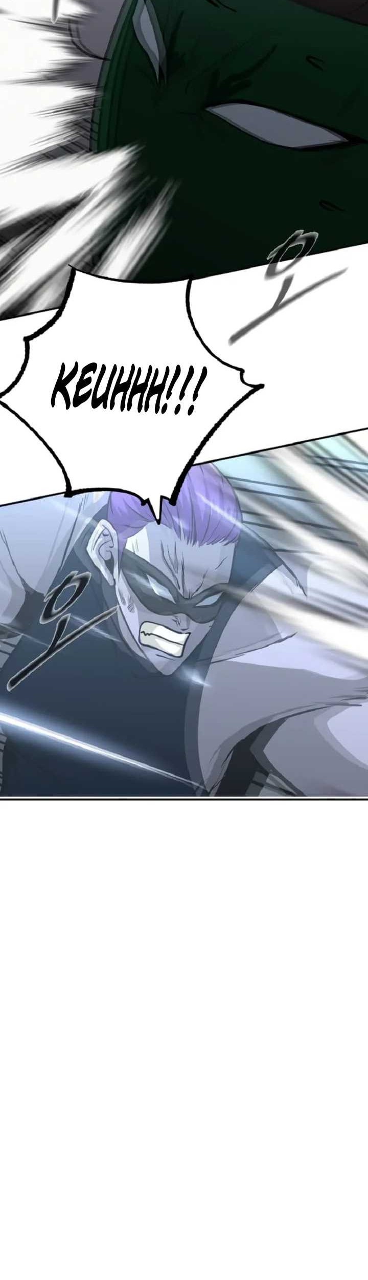 Decide to Be a Villain Chapter 31 Gambar 31