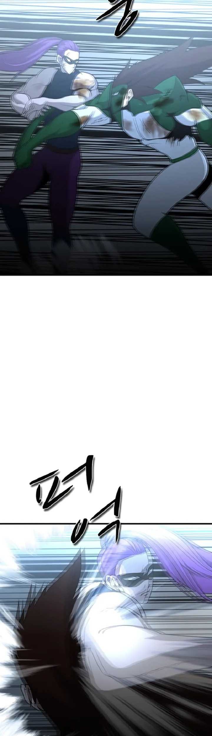 Decide to Be a Villain Chapter 31 Gambar 41