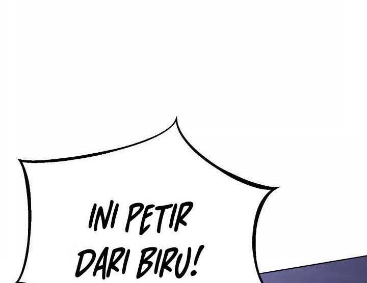 Youngest Son of the NamGung Clan Chapter 44 Gambar 49