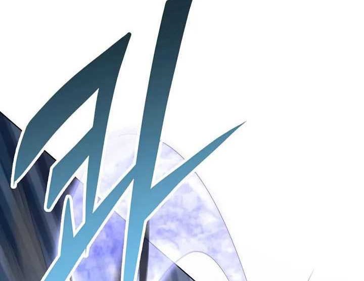 Youngest Son of the NamGung Clan Chapter 44 Gambar 59