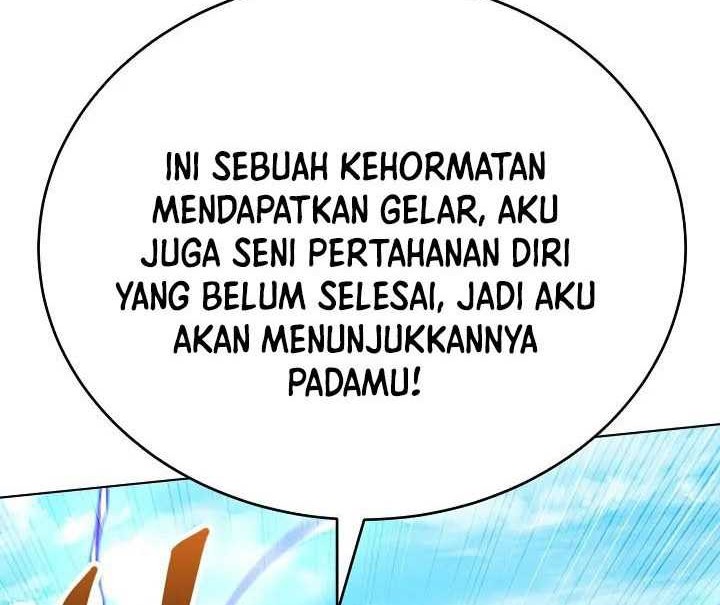 Youngest Son of the NamGung Clan Chapter 44 Gambar 69