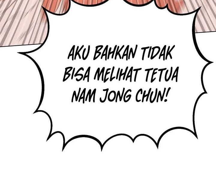 Youngest Son of the NamGung Clan Chapter 44 Gambar 9