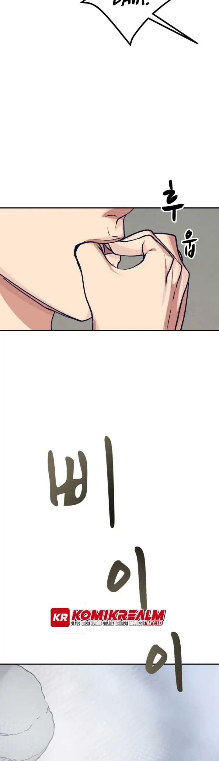 The Heavenly Demon Will Turn the World Upside Down Chapter 42 Gambar 32