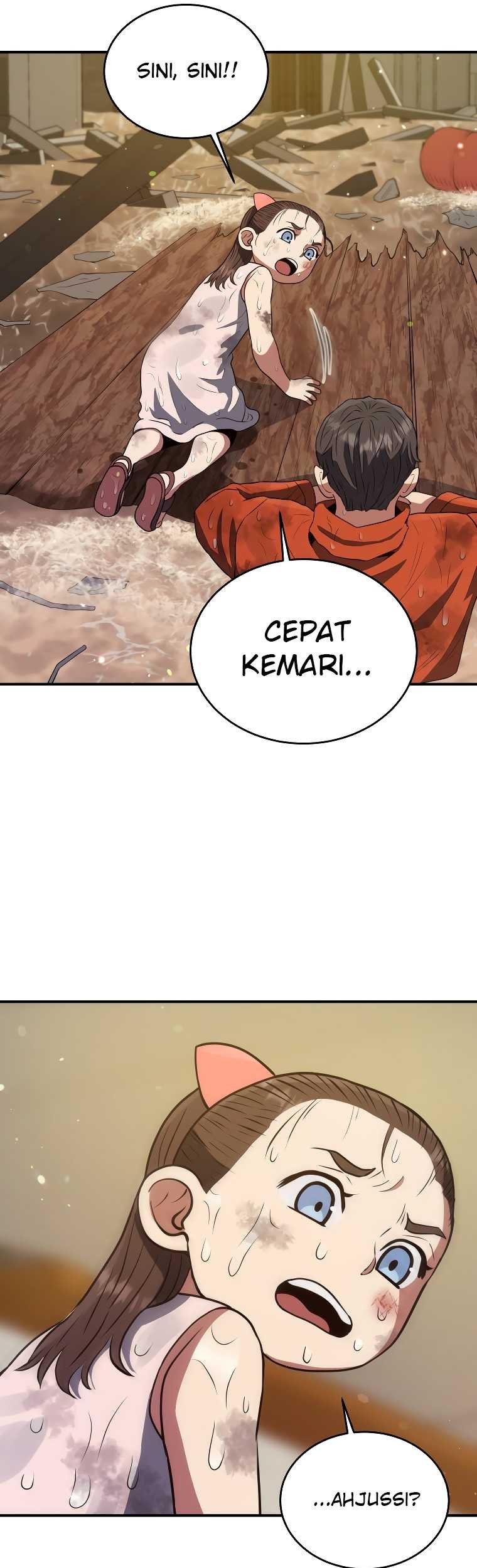Rescue System Chapter 62 Gambar 51