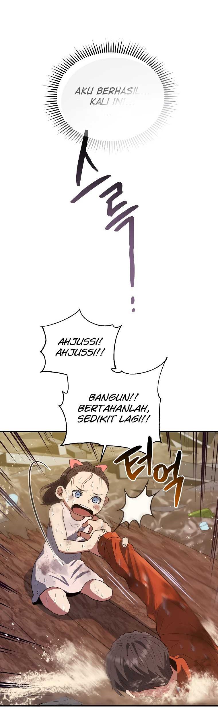 Rescue System Chapter 62 Gambar 54