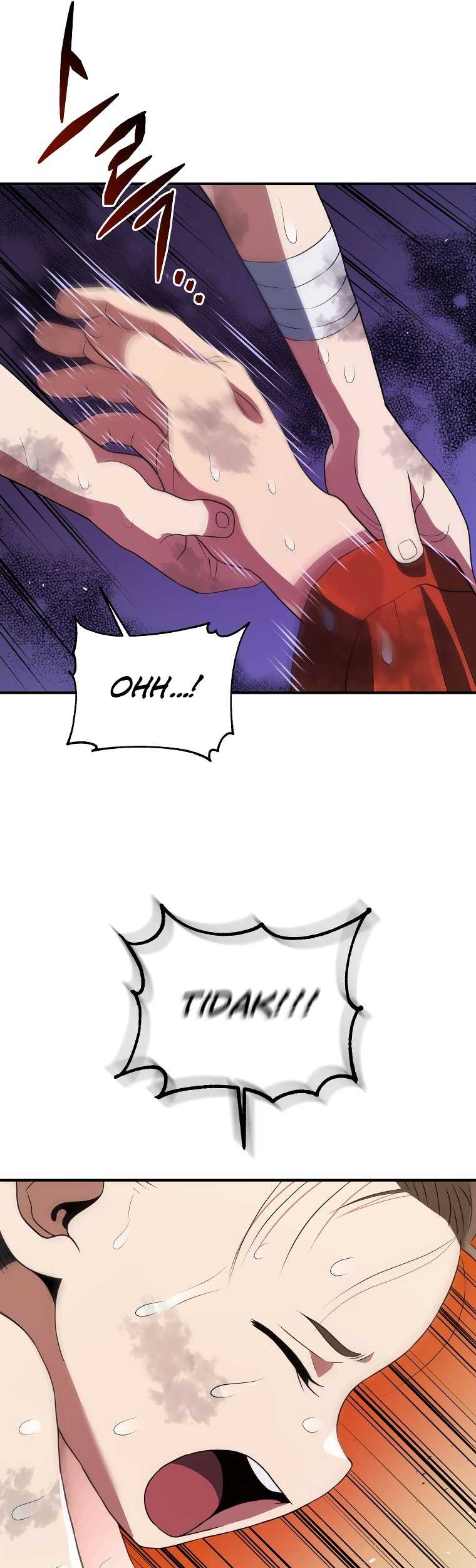 Rescue System Chapter 62 Gambar 56