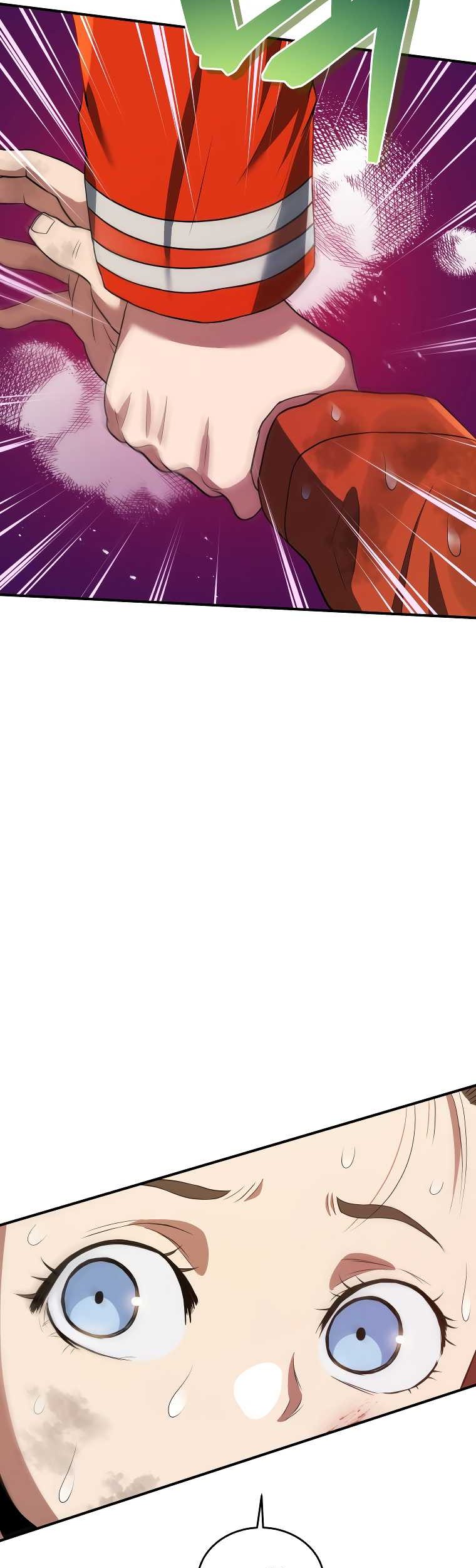 Rescue System Chapter 62 Gambar 58