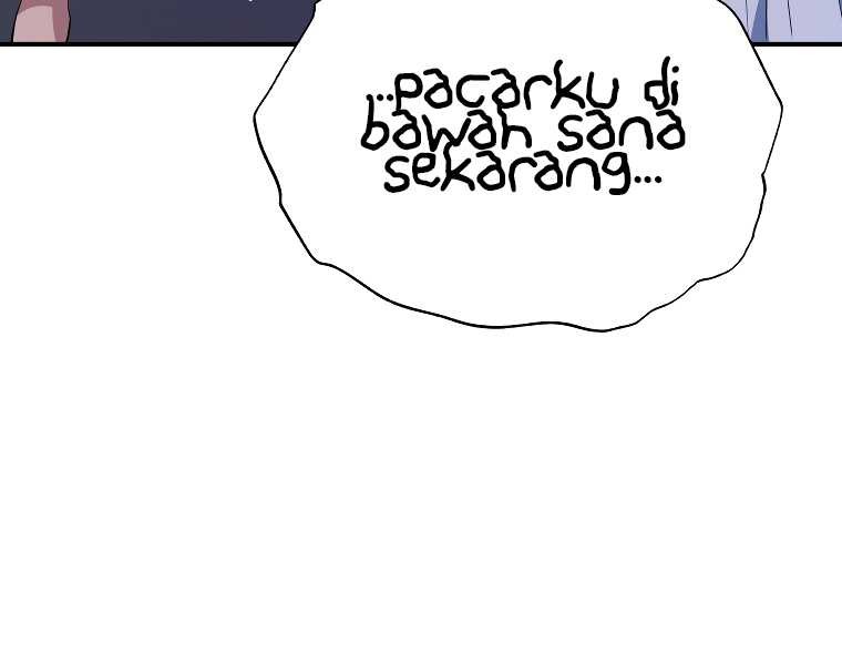 Rescue System Chapter 62 Gambar 6