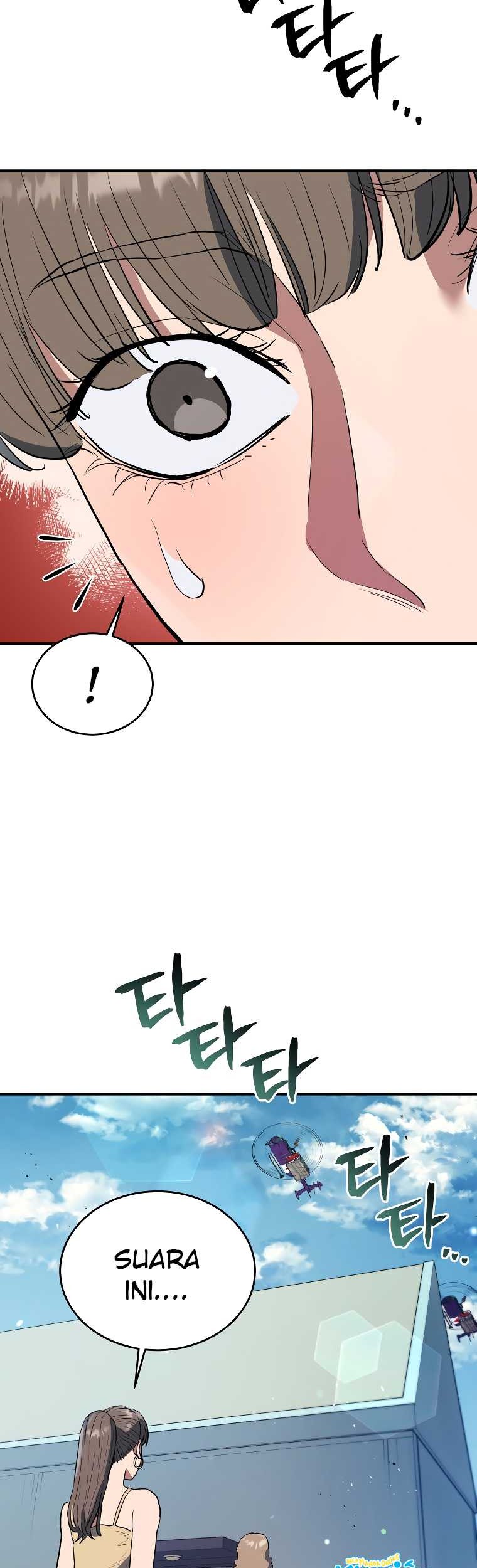 Rescue System Chapter 62 Gambar 9