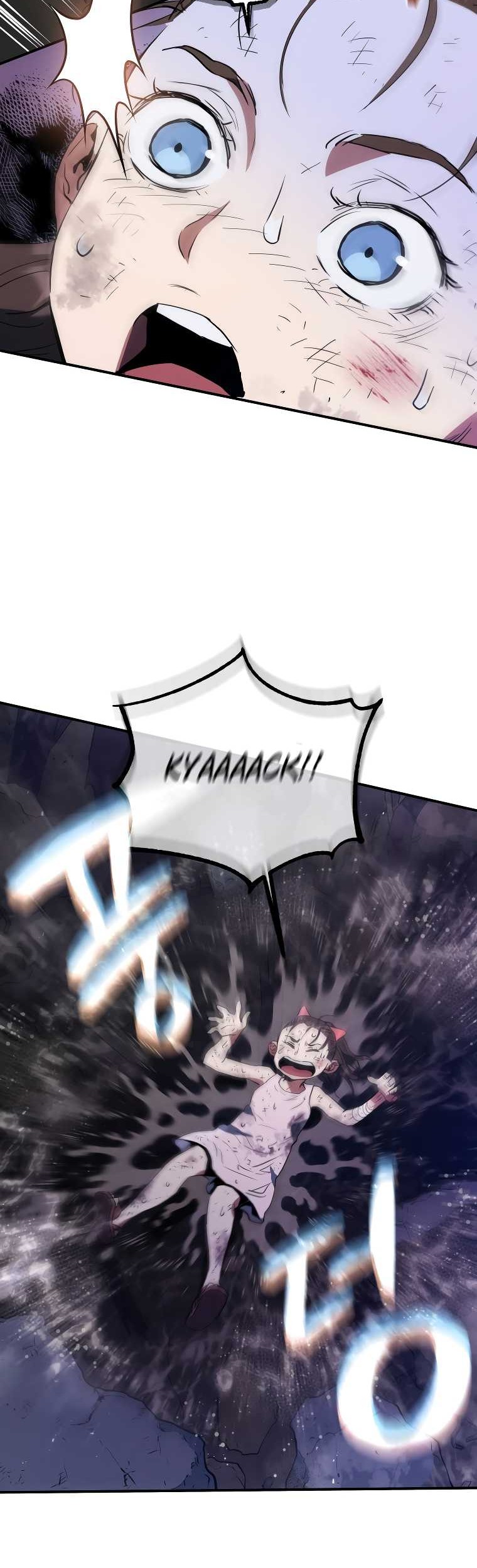 Rescue System Chapter 62 Gambar 20