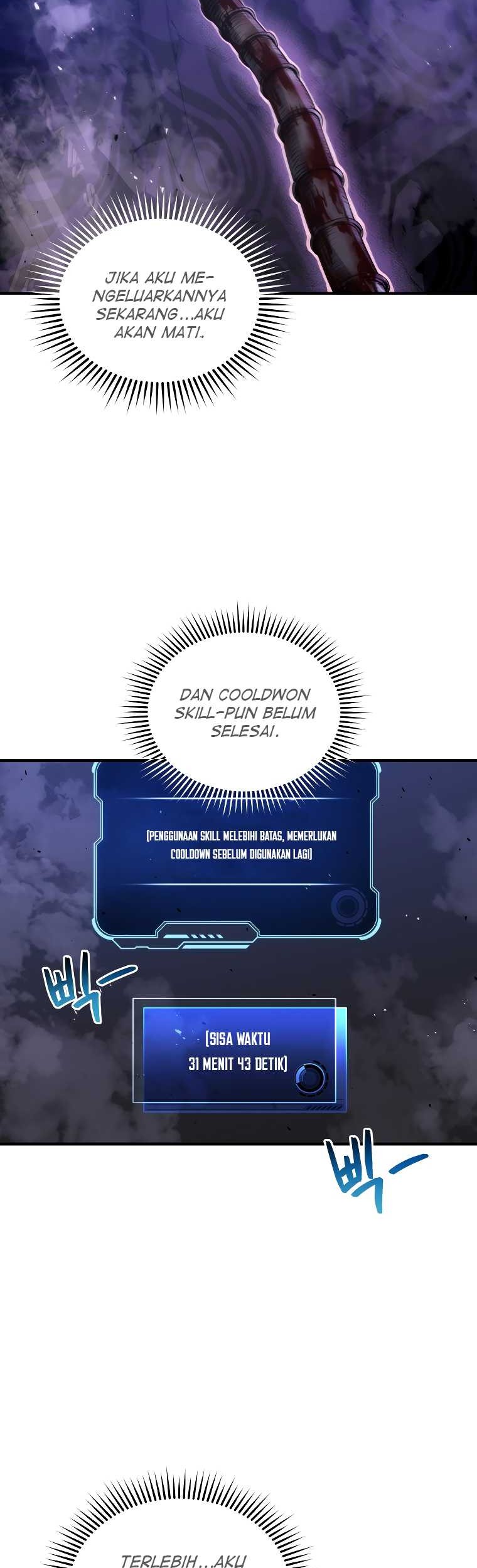 Rescue System Chapter 62 Gambar 24