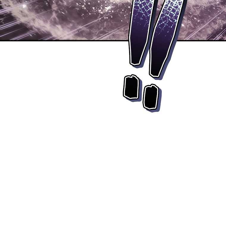 Rescue System Chapter 62 Gambar 26