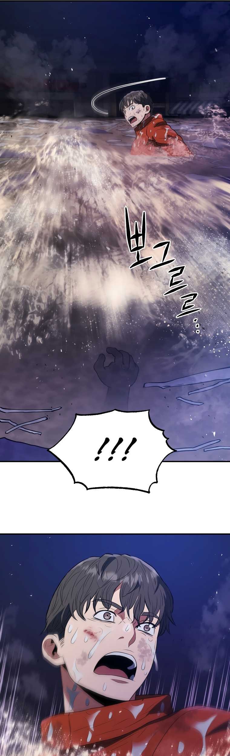 Rescue System Chapter 62 Gambar 32