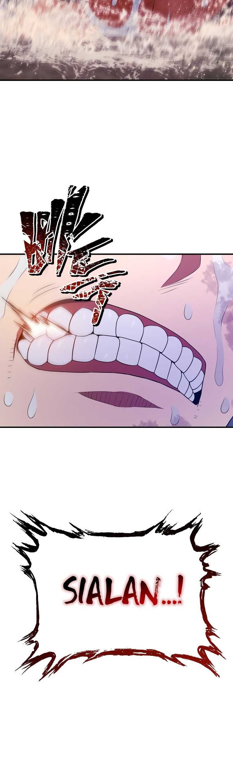 Rescue System Chapter 62 Gambar 33