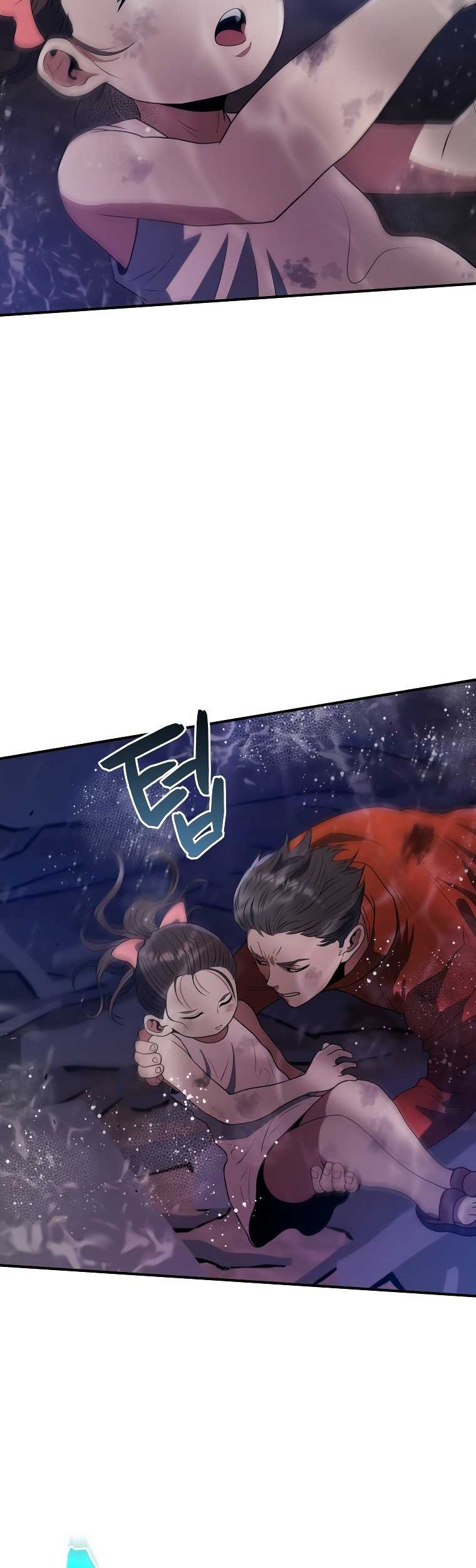Rescue System Chapter 62 Gambar 38