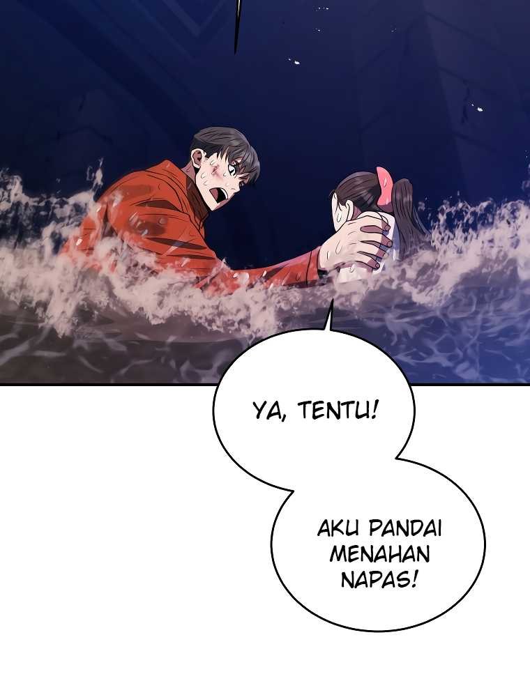 Rescue System Chapter 62 Gambar 41