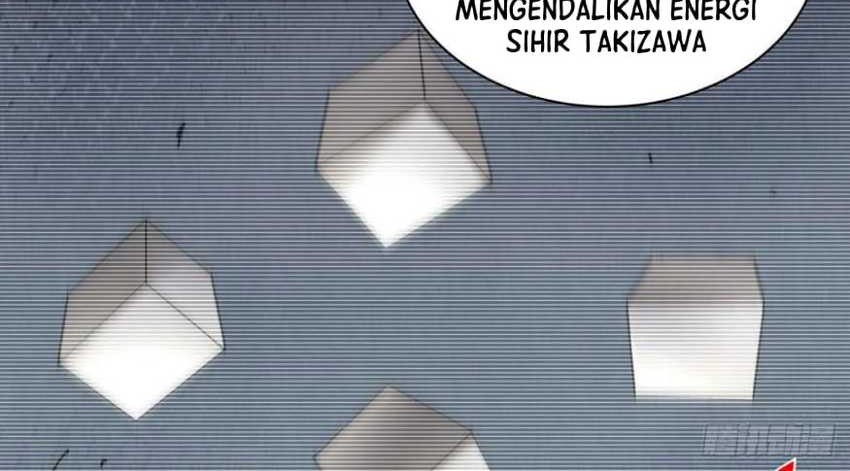 As The Richest Man, I Really Don’t Want To Be Reborn Chapter 79 Gambar 16