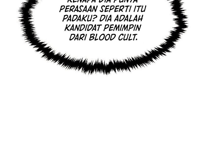 Absolute Sword Sense Chapter 53 Gambar 40