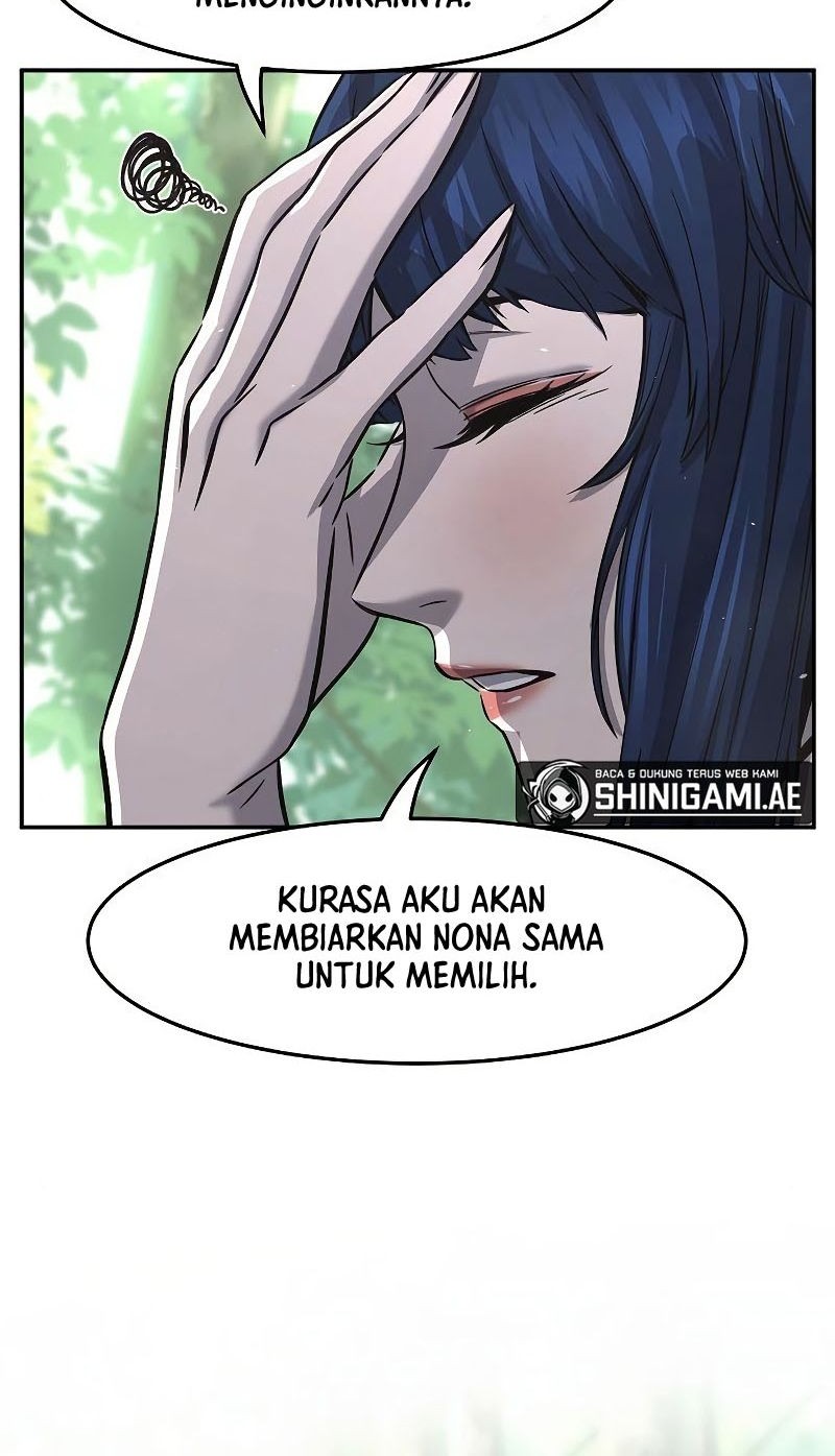 Absolute Sword Sense Chapter 53 Gambar 71