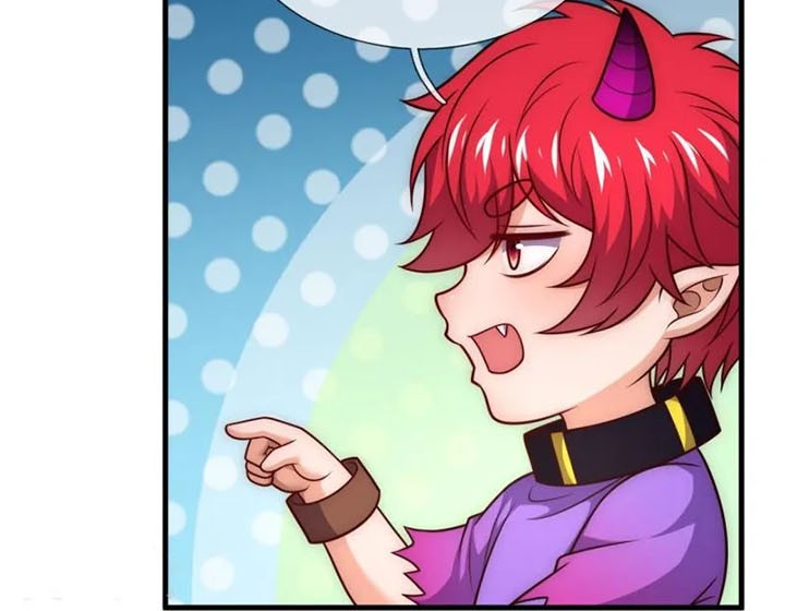 City of Heaven TimeStamp Chapter 335 Gambar 4