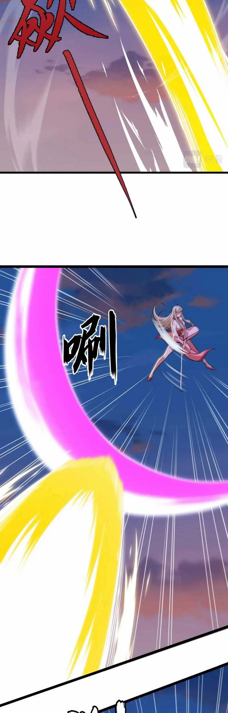 I just want to be beaten to death by everyone Chapter 186 Gambar 13