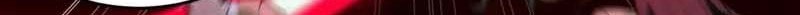 I just want to be beaten to death by everyone Chapter 186 Gambar 36