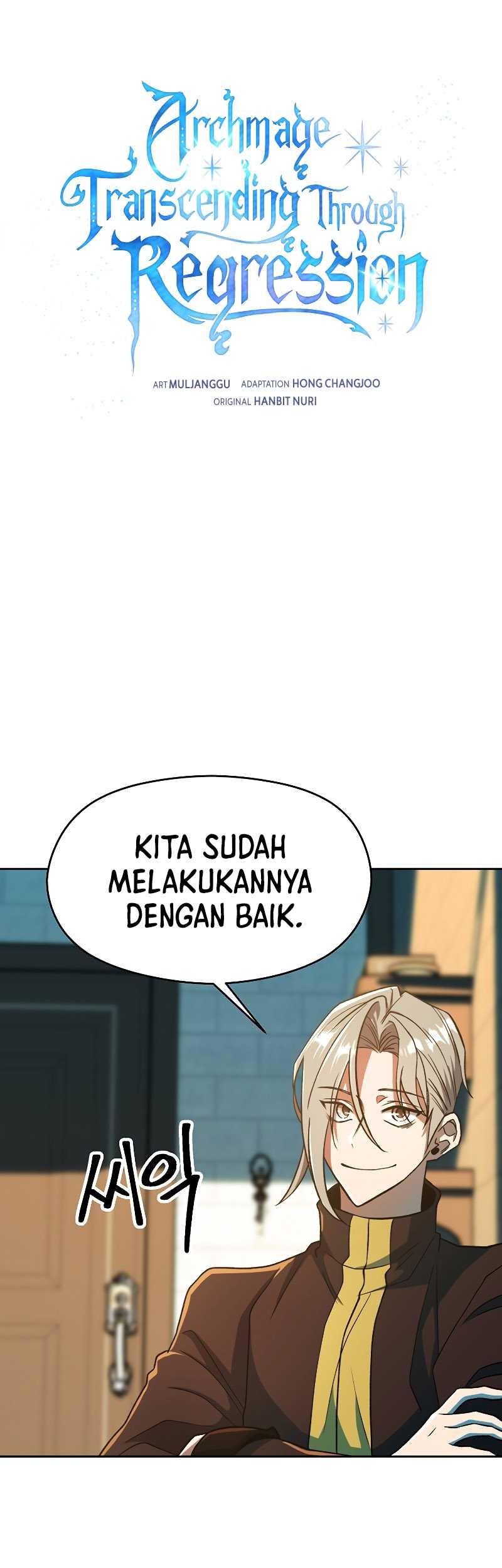 Baca  Archmage Transcending Through Regression Chapter 72 Gambar 2