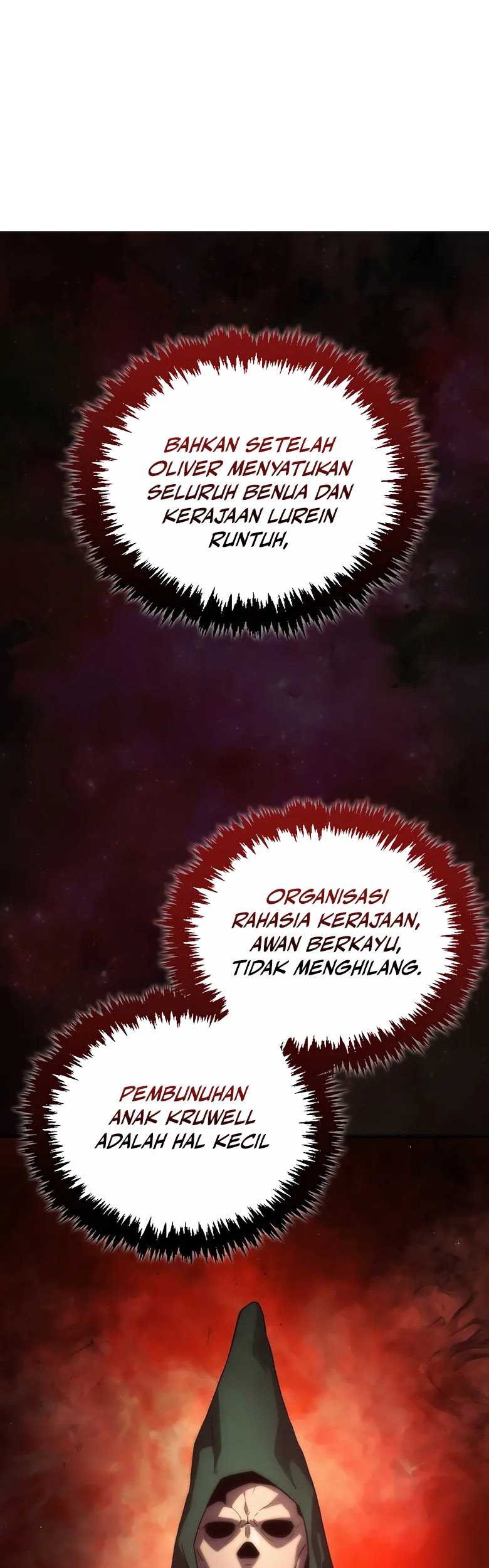 Baca 9th Class Sword Master Chapter 33 Gambar 2