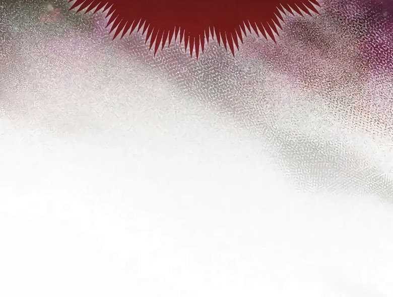 9th Class Sword Master Chapter 33 Gambar 6