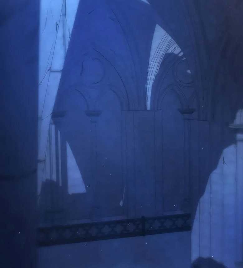 9th Class Sword Master Chapter 33 Gambar 20