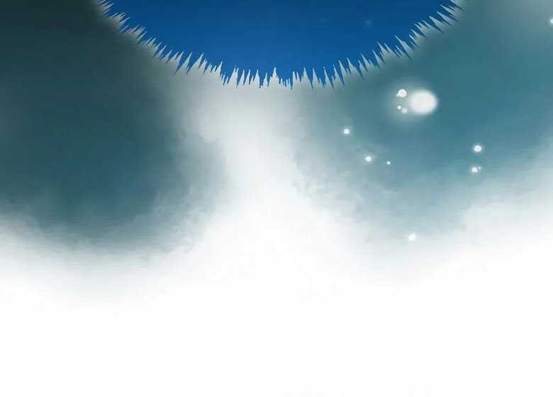 9th Class Sword Master Chapter 33 Gambar 25