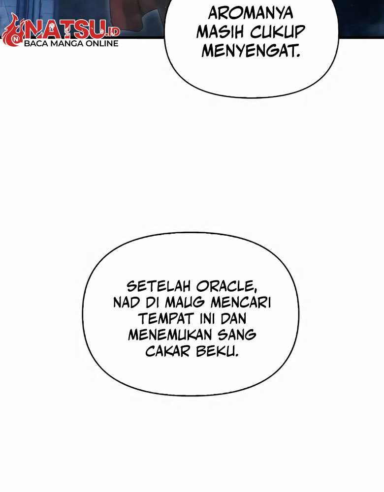 9th Class Sword Master Chapter 33 Gambar 40