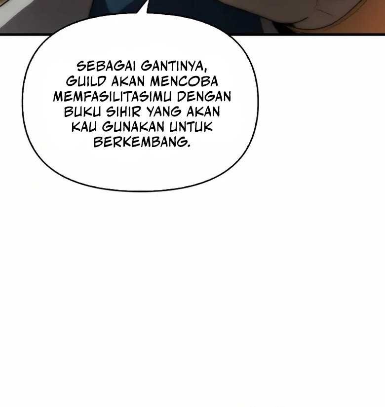 9th Class Sword Master Chapter 32 Gambar 44