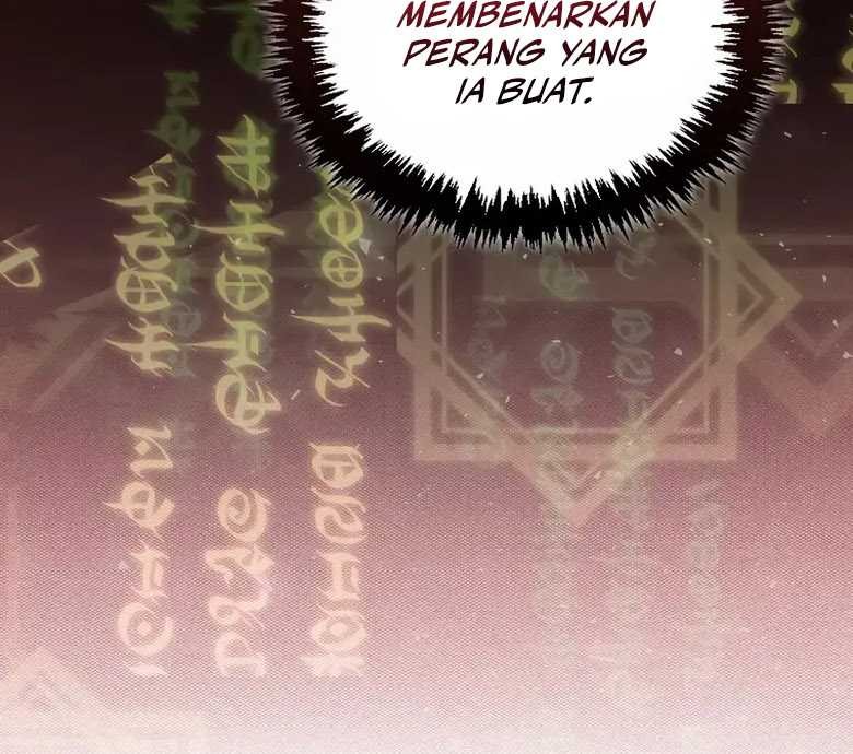 9th Class Sword Master Chapter 32 Gambar 15