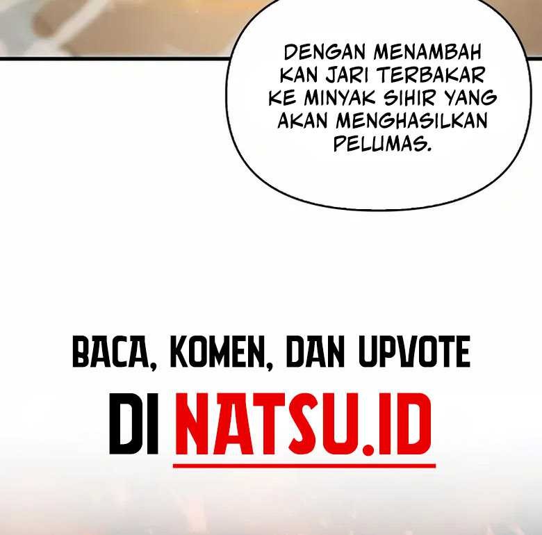 9th Class Sword Master Chapter 32 Gambar 25