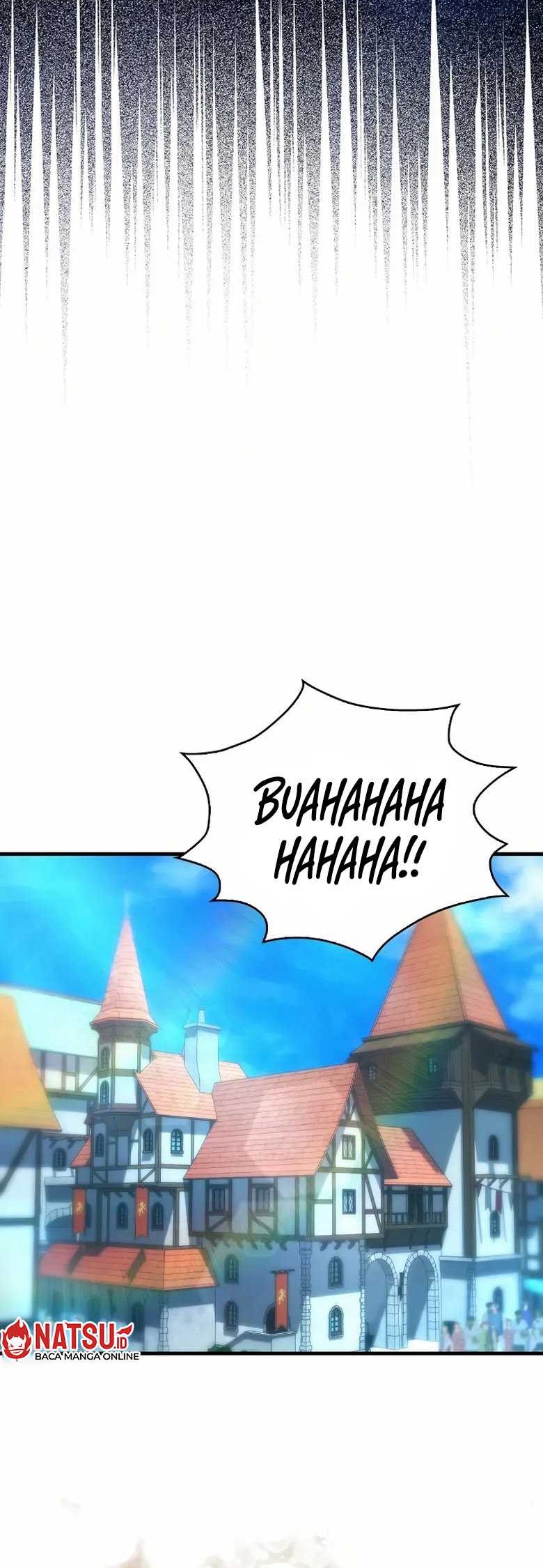 9th Class Sword Master Chapter 32 Gambar 39