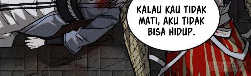 A Demonic Heart Chapter 57 Gambar 19