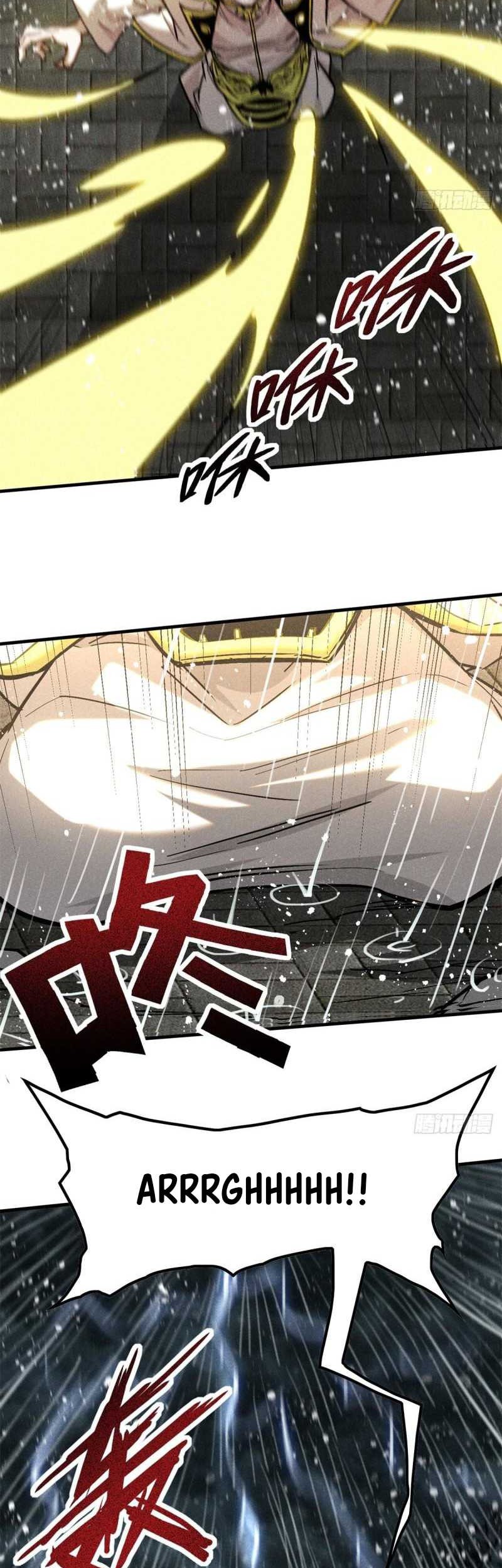 A Demonic Heart Chapter 57 Gambar 22