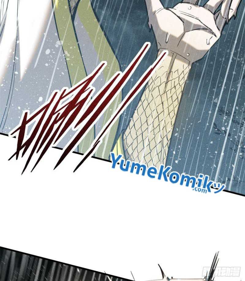 A Demonic Heart Chapter 57 Gambar 24