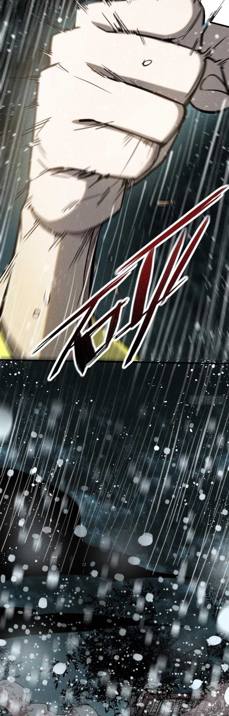 A Demonic Heart Chapter 57 Gambar 25