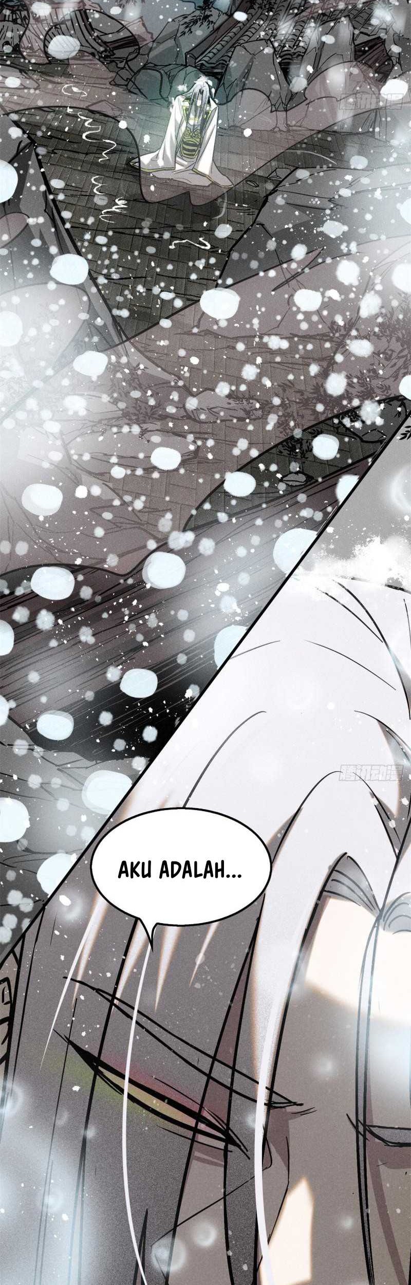 A Demonic Heart Chapter 57 Gambar 26