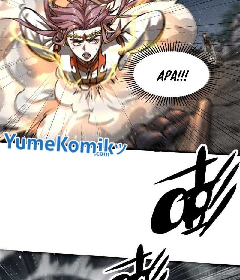 A Demonic Heart Chapter 55 Gambar 12