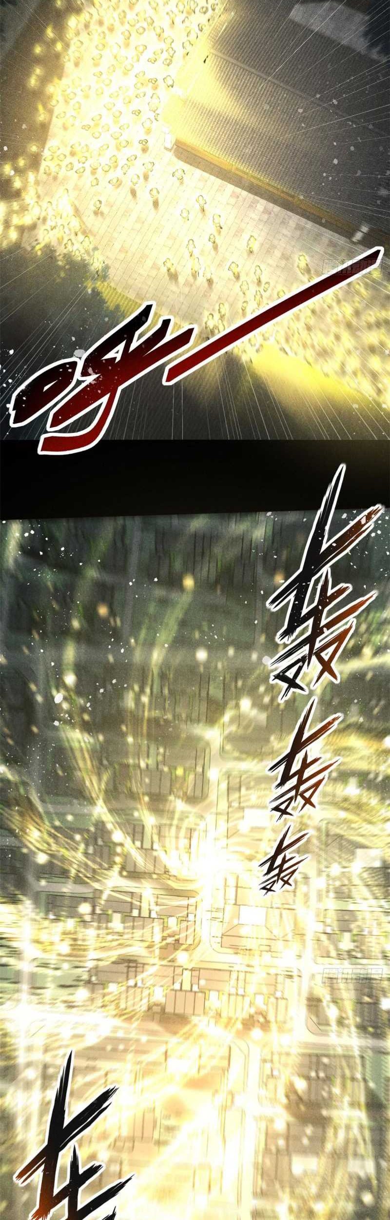 A Demonic Heart Chapter 55 Gambar 23