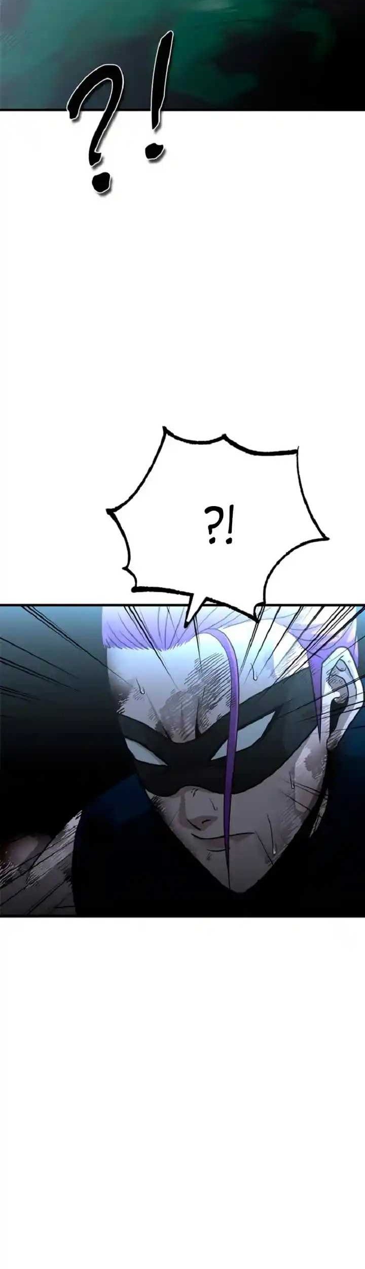 Decide to Be a Villain Chapter 32 Gambar 3