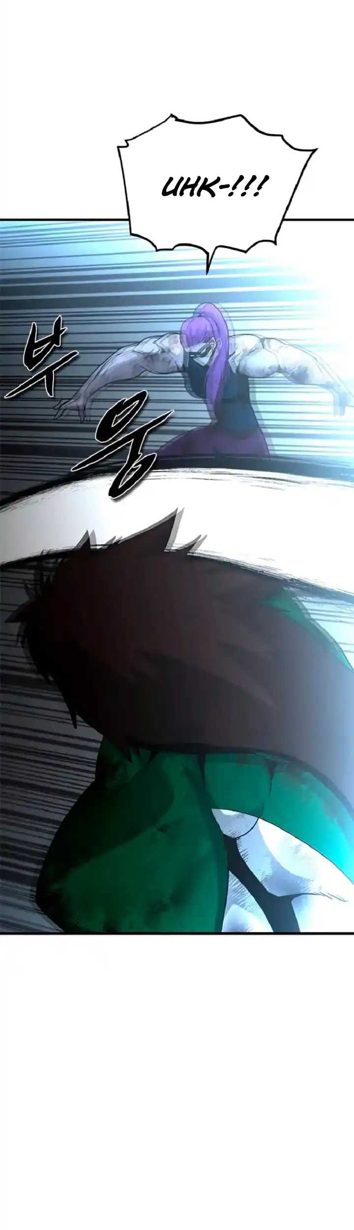 Decide to Be a Villain Chapter 32 Gambar 4